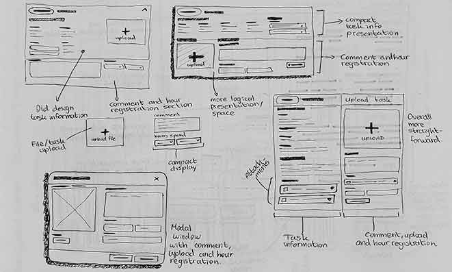 ProductionOverview_Sketches_06